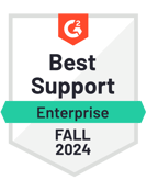 DigitalAssetManagement_BestSupport_Enterprise_QualityOfSupport