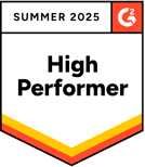DigitalAssetManagement_HighPerformer_HighPerformer (1)