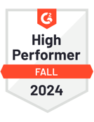 DigitalAssetManagement_HighPerformer_HighPerformer-1