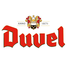 Duvel Logo