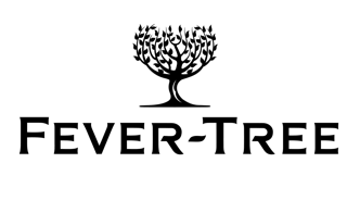 FeverTree_logo_166px Copy@2x