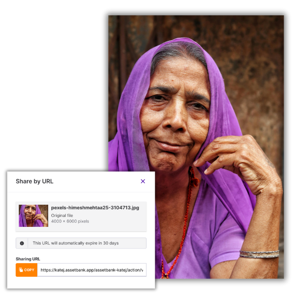 File Sharing 600 x 600px (1)