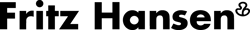 Fritz-hansen-logo