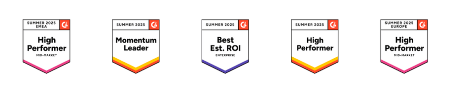G2 Badge Strip Banner Summer 2025 (1)