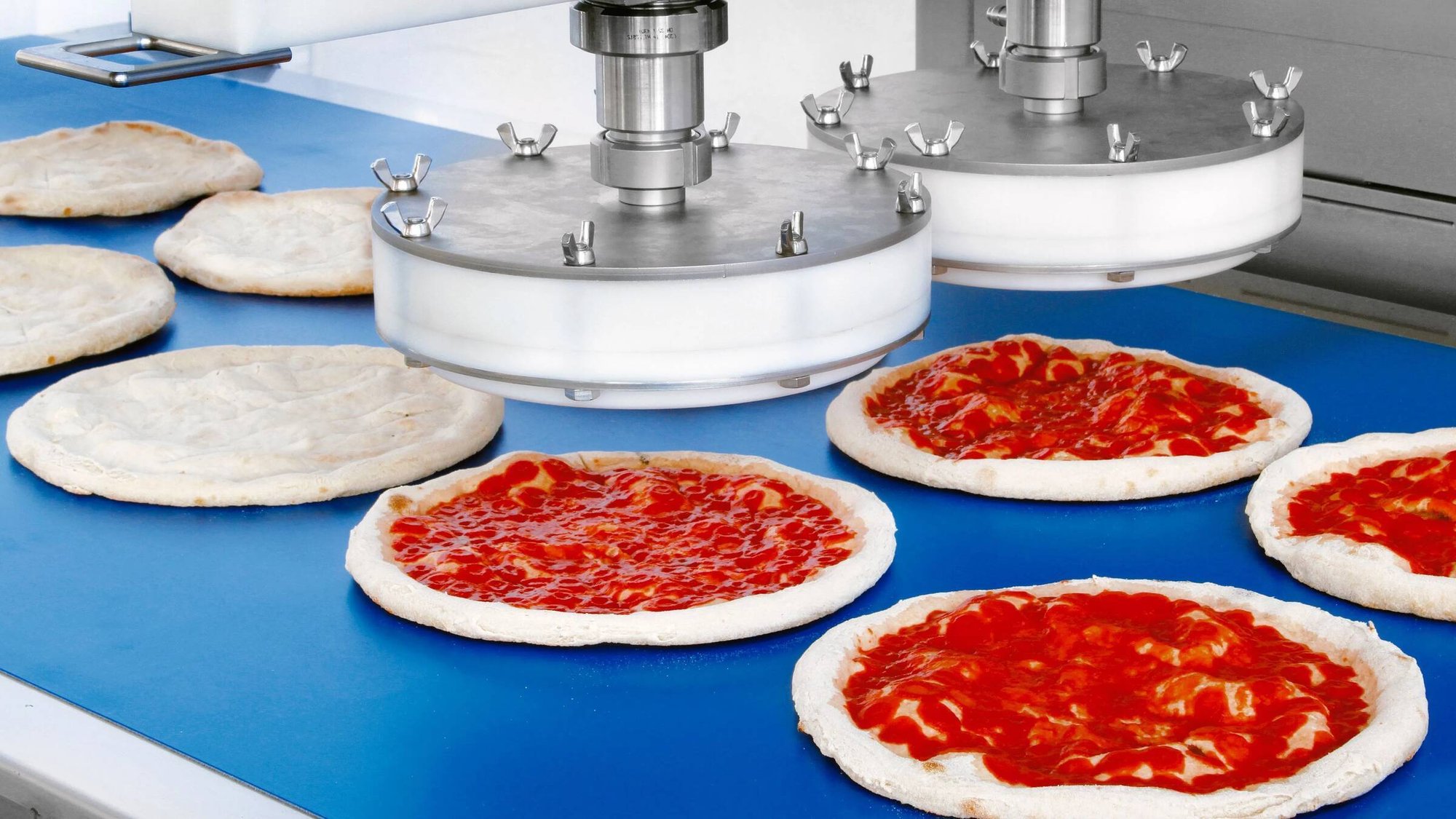 GEA - equipment-pizza-lines-machine-dps2_adj