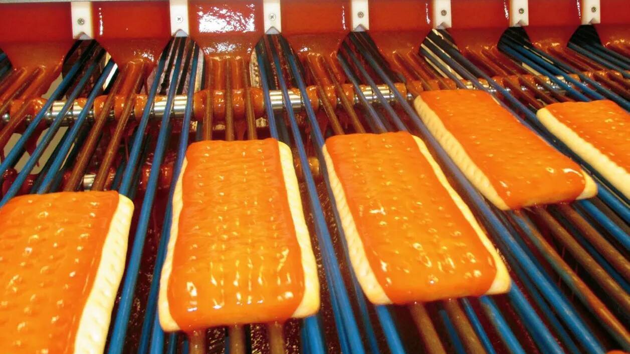 GEA - equipment-pizza-lines-machine-drp2_adj