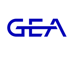 GEA Logo