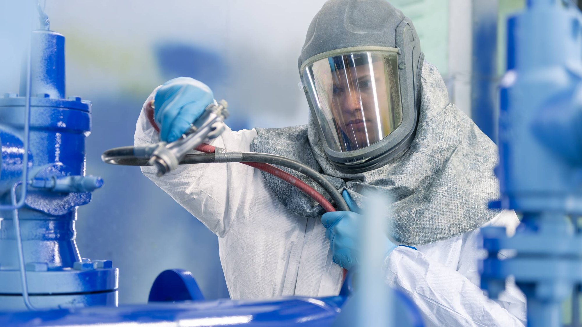 GEA-HRT-York-1879-Painting