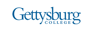 Gettysburg_College_Logo-3