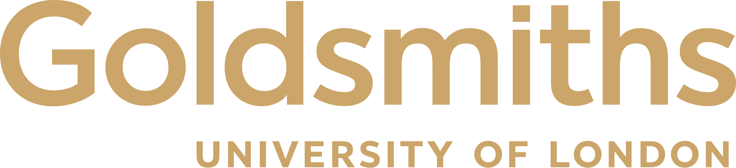 Goldsmith_University-logo