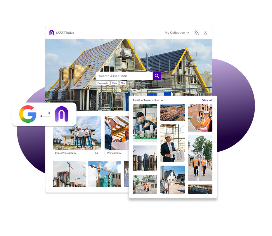 Google-Workspace Tab 1