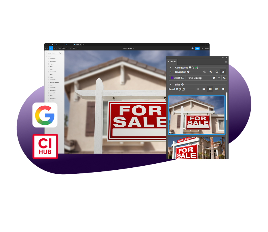 Google-Workspace-AB-Tab2-1