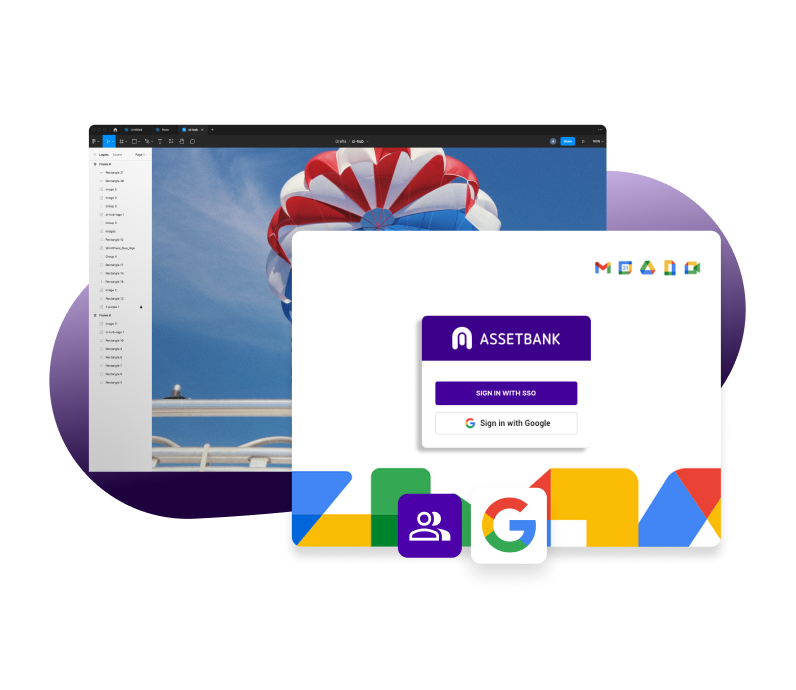 Google_Workspace-Hero