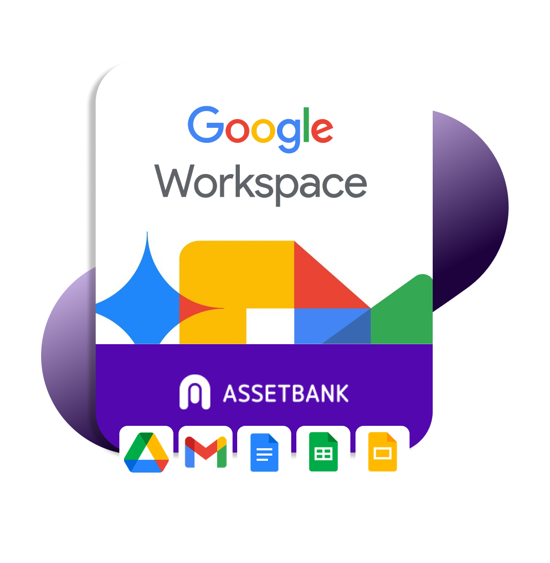 Google_Workspace_Integration-Image 2