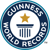 Guinness_World_Records_logo.svg