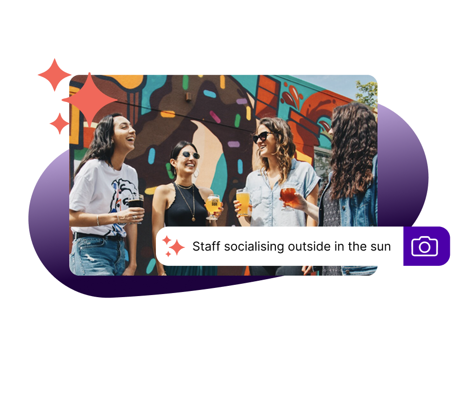 Home-Multi-scroll-image-1 (1)