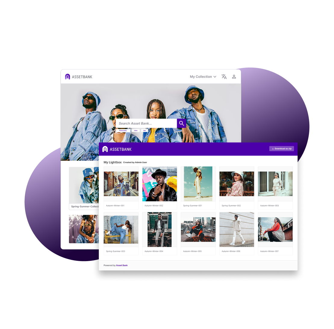 Home-Multi-scroll-image-3