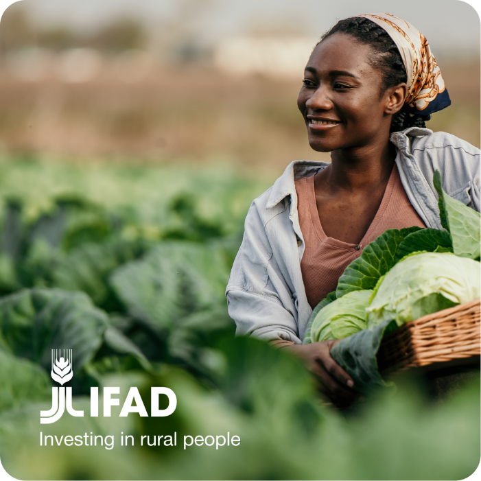 IFAD_Case-Study-Img1-Hero-1