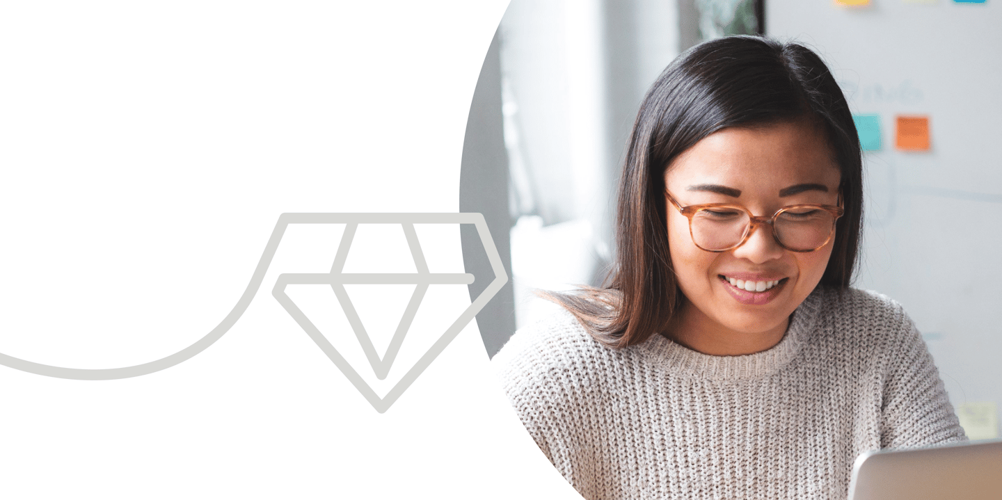 Digital asset management for universities 