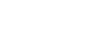 IPPF-logo-rgb_main-white
