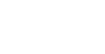 IPPF-logo-rgb_main-white