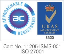 ISO-27001