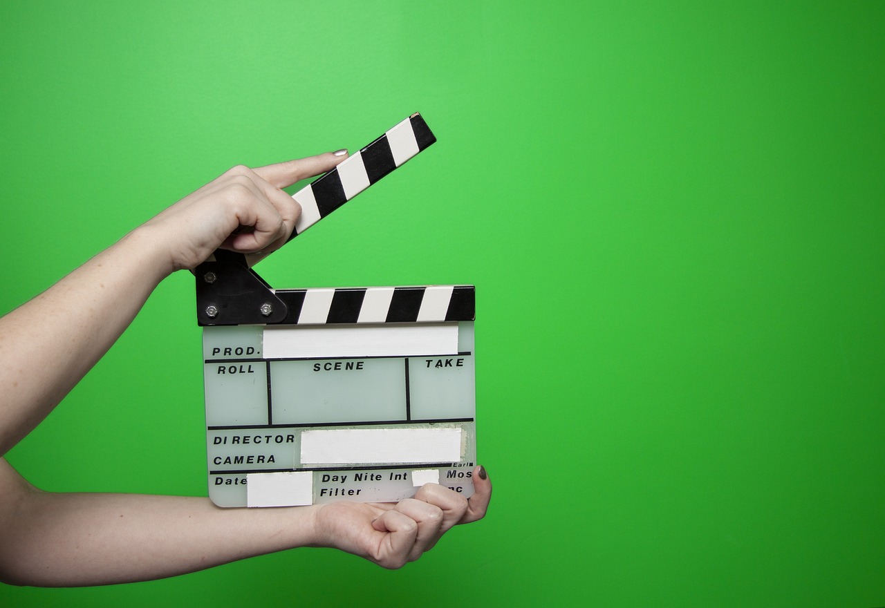ITV case study 3
