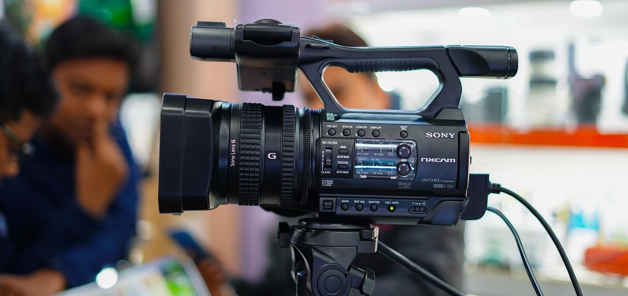ITV case study 4