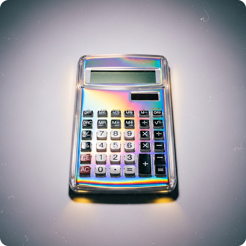 ROI Calculator