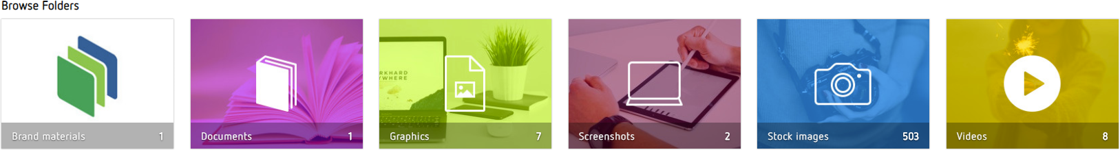 Image-Icons