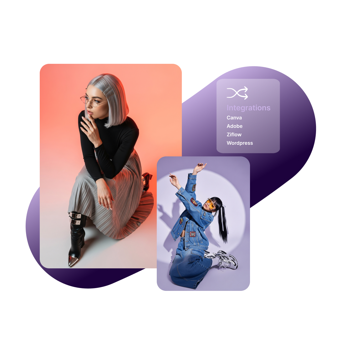 Image-Library-16