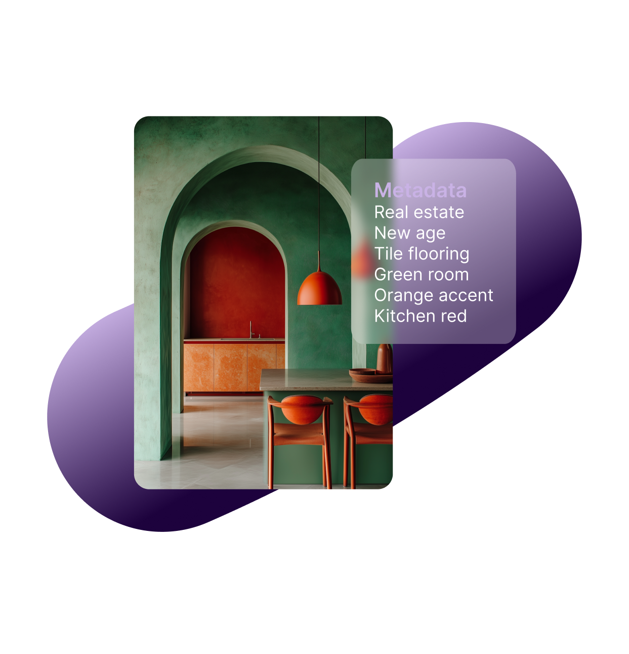 Image-Library-4