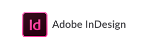 Indesign-logo-revised