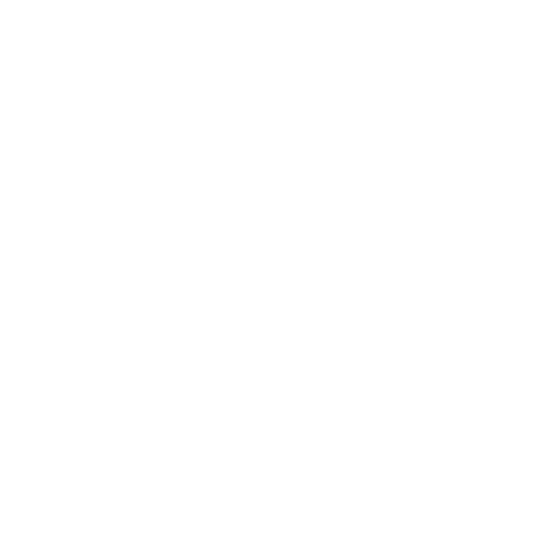 integration logos white_Amazon