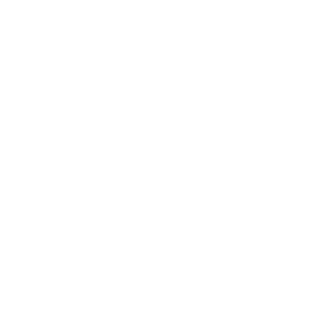 integration logos white_Brandstencil