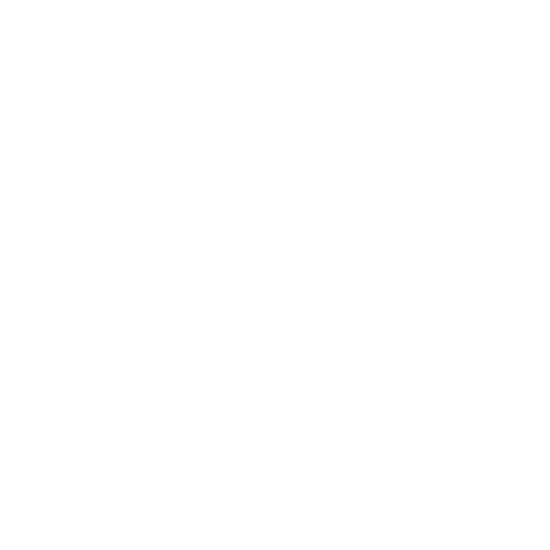 integration logos white_Canva