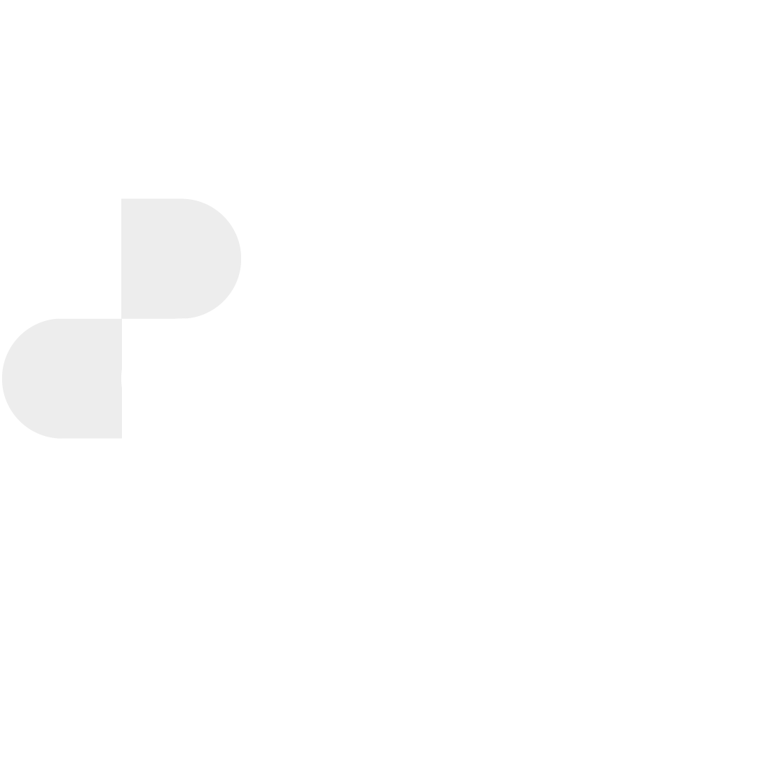 integration logos white_Figma