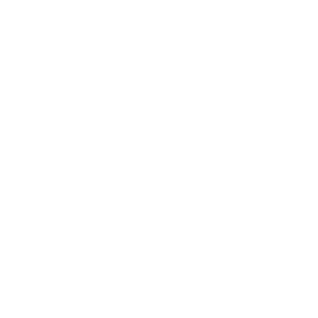 integration logos white_Google Workspace