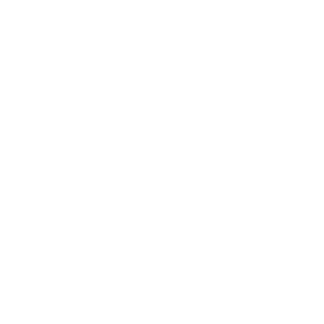 integration logos white_Shutterstock