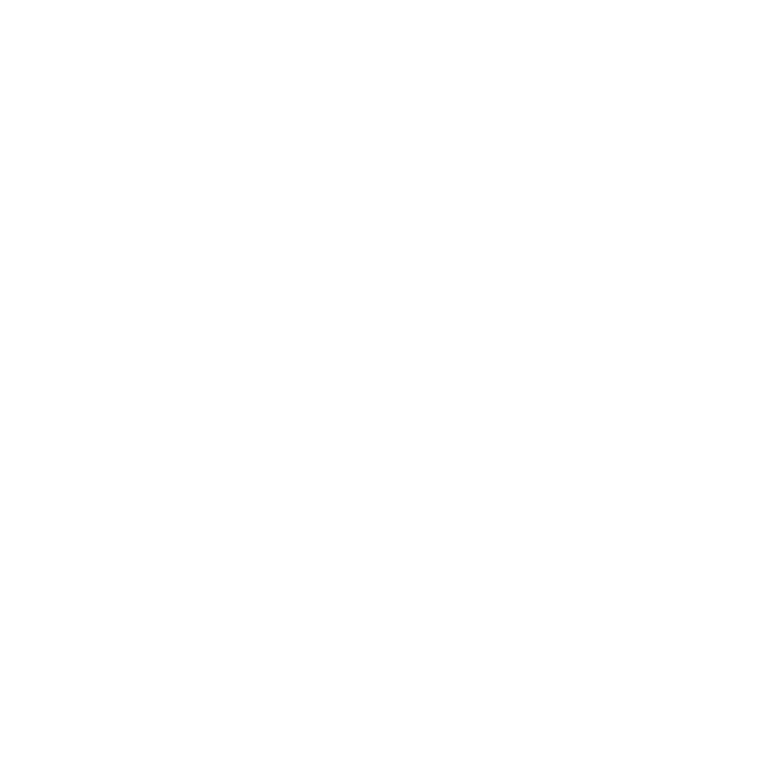 integration logos white_Sitecore