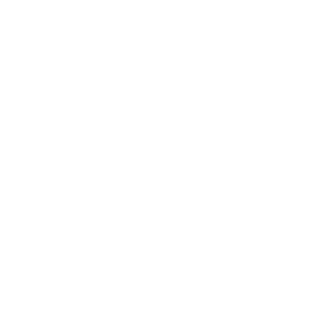 integration logos white_Sketch