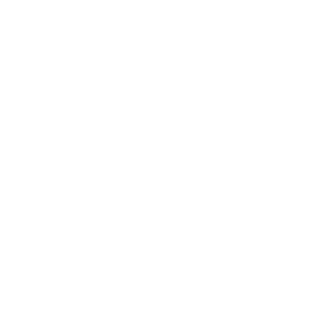 integration logos white_WeBrand