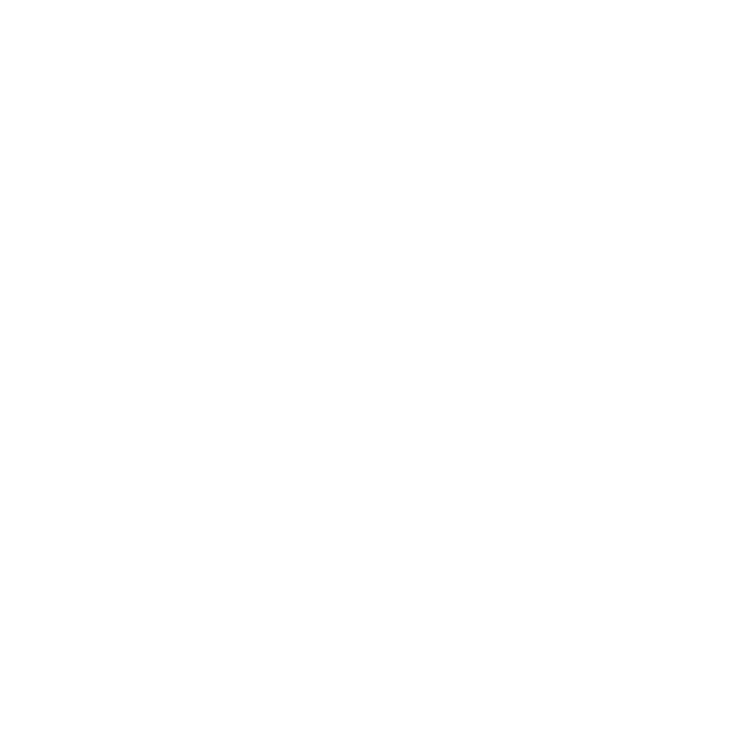 integration logos white_WordPress