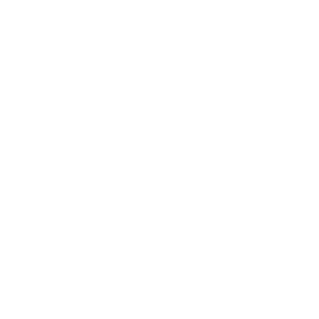 integration logos white_Ziflow