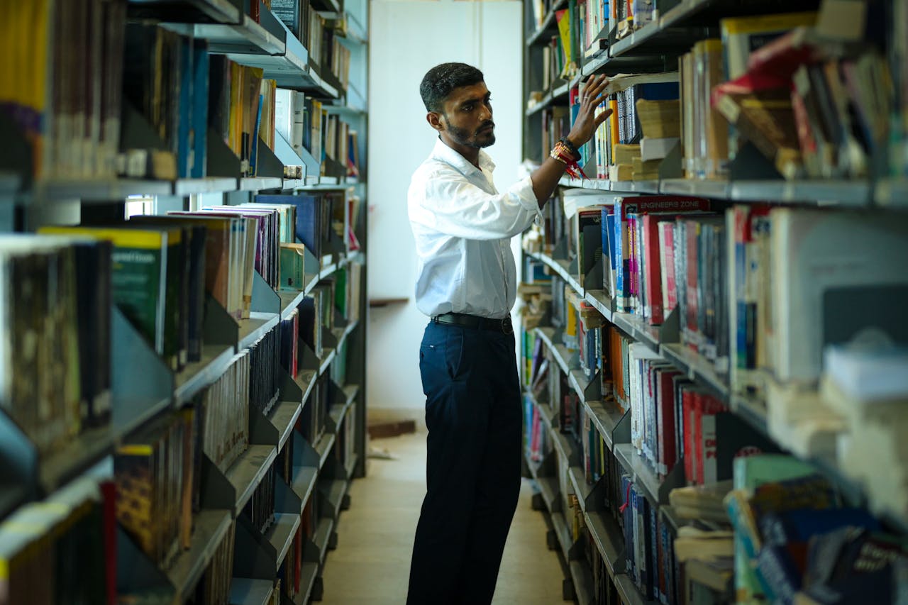 Into university partnerships case study
