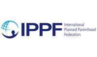 Ippf-logo