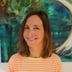 Kate McDonald