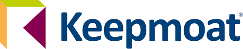 Keepmoat Logo