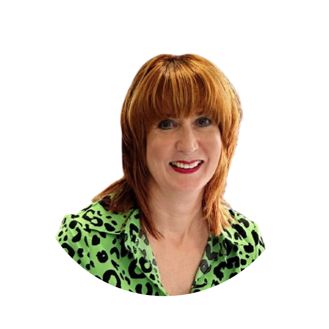 Kirsty Tobin Light