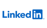 LinkedIn_logo_166px Copy@1x